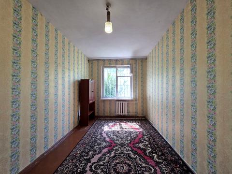 квартира за адресою Різдвяна вул., 14