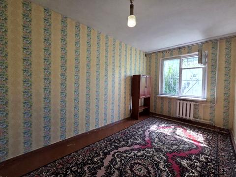 квартира за адресою Різдвяна вул., 14