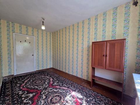 квартира за адресою Різдвяна вул., 14
