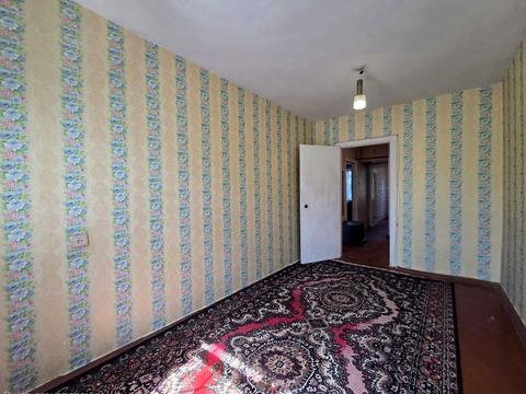 квартира за адресою Різдвяна вул., 14