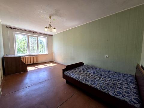 квартира за адресою Різдвяна вул., 14