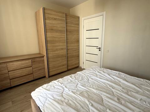 квартира за адресою Академіка Глушкова просп., 9-Д