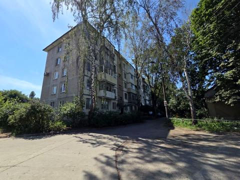 квартира за адресою Різдвяна вул., 14