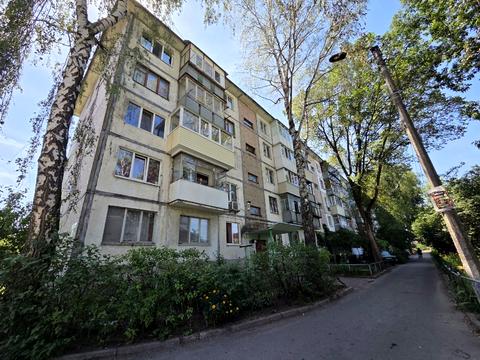 квартира за адресою Різдвяна вул., 14