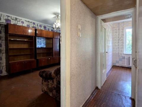квартира за адресою Різдвяна вул., 14
