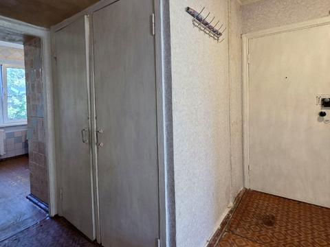квартира за адресою Різдвяна вул., 14