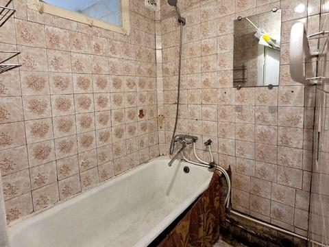 квартира за адресою Різдвяна вул., 14