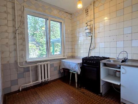квартира за адресою Різдвяна вул., 14