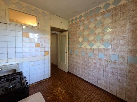 квартира за адресою Різдвяна вул., 14