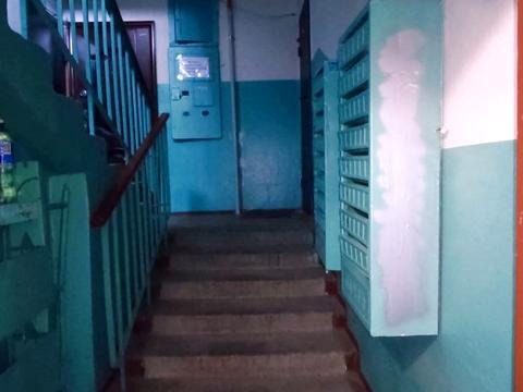 квартира за адресою Різдвяна вул., 14
