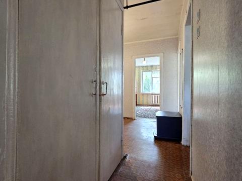 квартира за адресою Різдвяна вул., 14