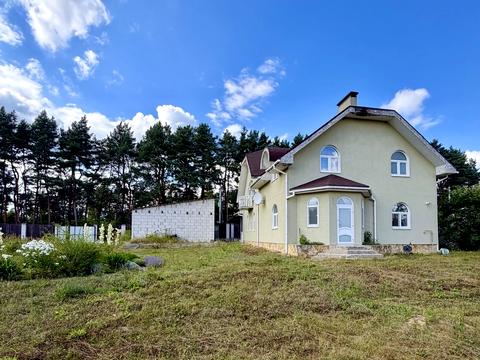 будинок за адресою Соснова