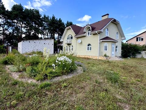 будинок за адресою Соснова