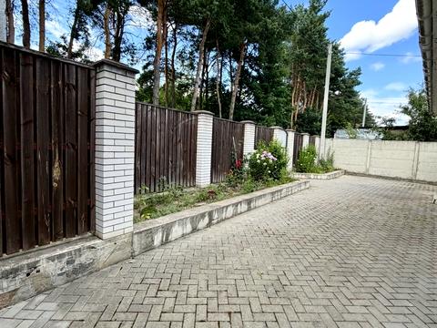 будинок за адресою Соснова