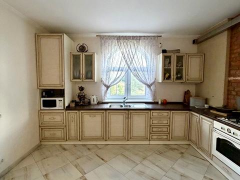 будинок за адресою Соснова
