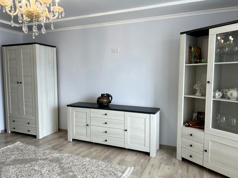 квартира по адресу Энергетичная ул., 23-А