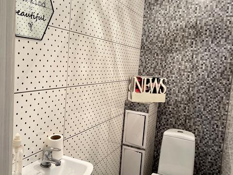 квартира по адресу Энергетичная ул., 23-А