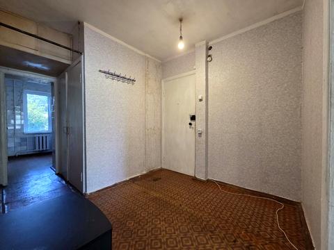 квартира за адресою Різдвяна вул., 14