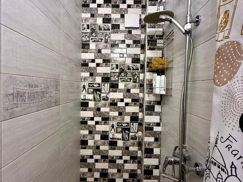 квартира за адресою Київська вул., 37