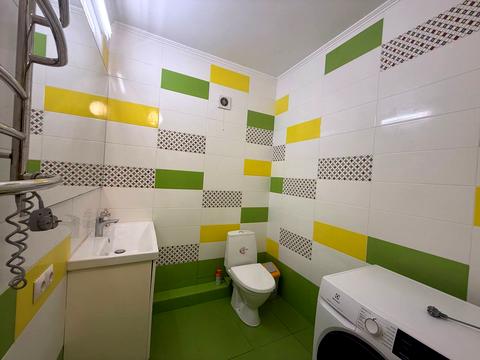 квартира за адресою Київська вул., 37