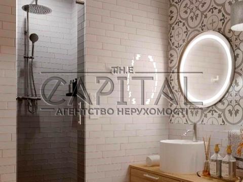 будинок за адресою Пайова вул., 10