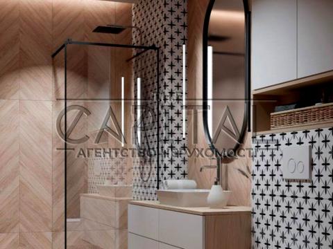 будинок за адресою Пайова вул., 10
