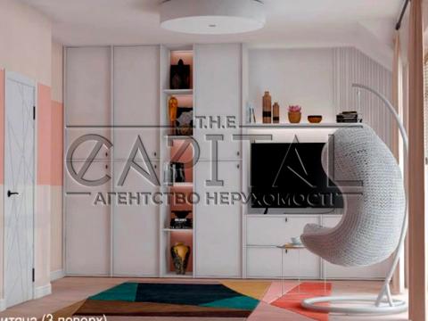 будинок за адресою Пайова вул., 10
