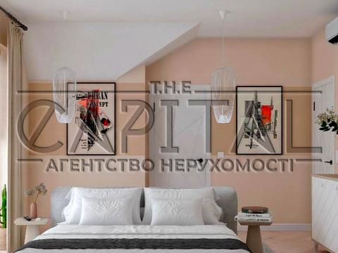 будинок за адресою Пайова вул., 10