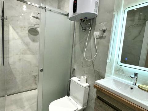 квартира за адресою Полуничний пров., 24