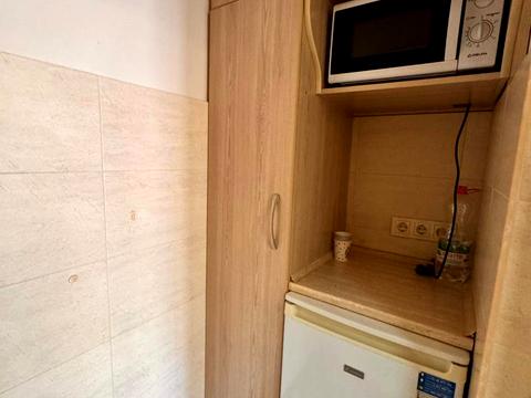комерційна за адресою Івано-Франківськ, Марійки Підгірянки вул., 16