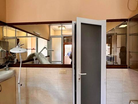 комерційна за адресою Івано-Франківськ, Марійки Підгірянки вул., 16