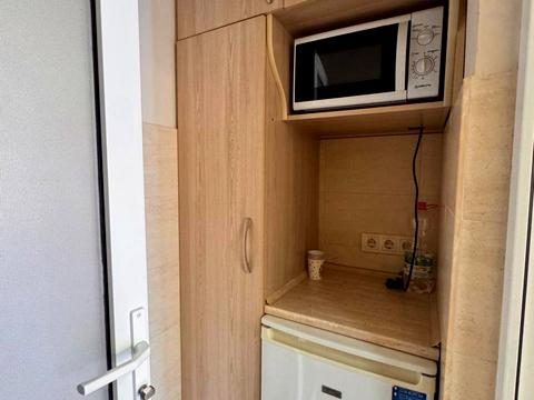 комерційна за адресою Івано-Франківськ, Марійки Підгірянки вул., 16