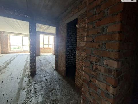 квартира по адресу Сливенская ул., (Будинок)