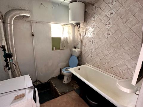 будинок за адресою Привільний пров.