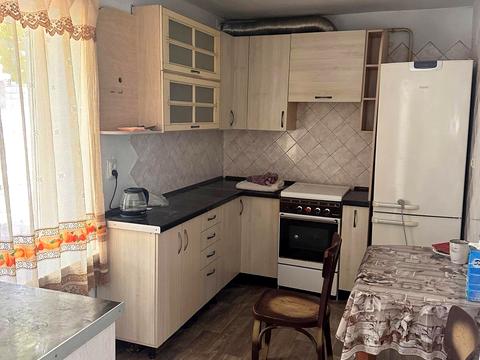 будинок за адресою Привільний пров.