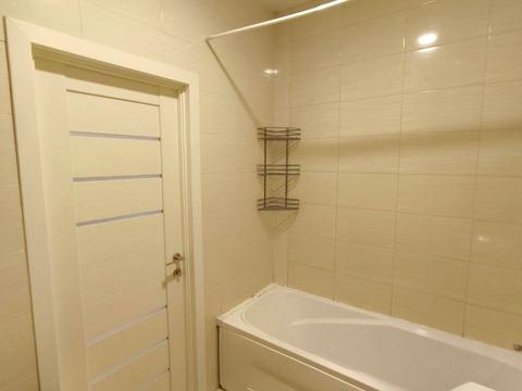 квартира за адресою Французький бульв., 60в
