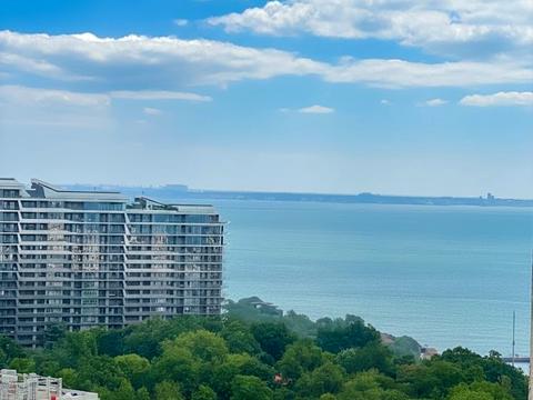 квартира за адресою Французький бульв., 60в