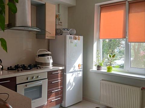 квартира за адресою Благовісна вул., 310