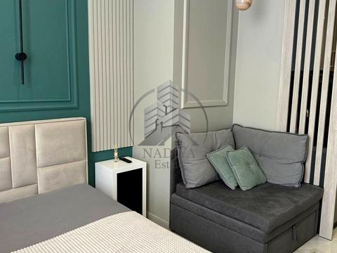 квартира за адресою Цехова вул., 5