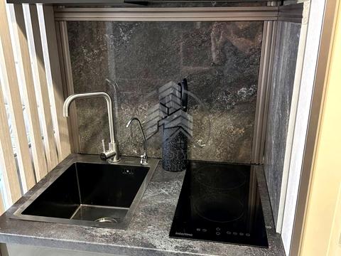 квартира за адресою Цехова вул., 5