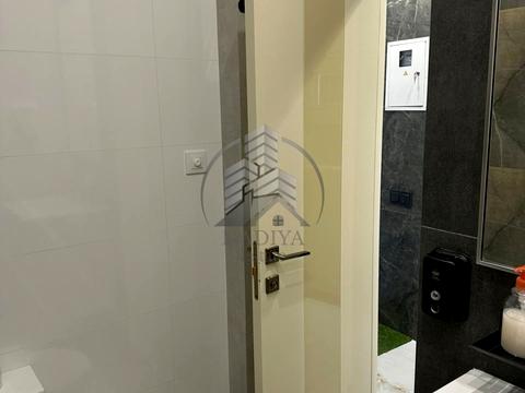 квартира за адресою Цехова вул., 5