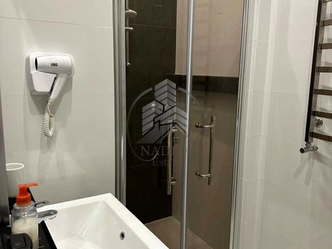 квартира за адресою Цехова вул., 5