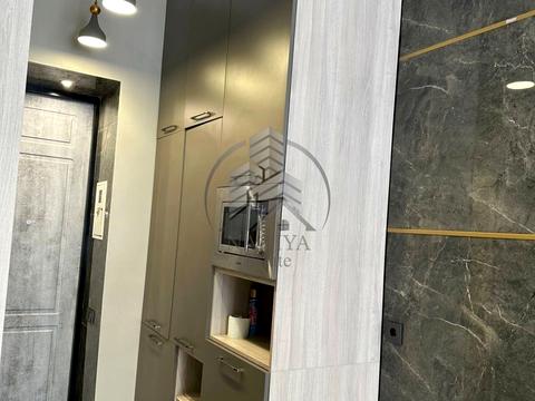 квартира за адресою Цехова вул., 5