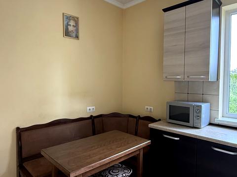 дом по адресу Січових Стрільців