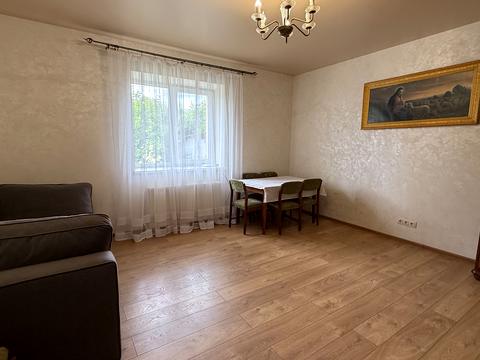 дом по адресу Січових Стрільців