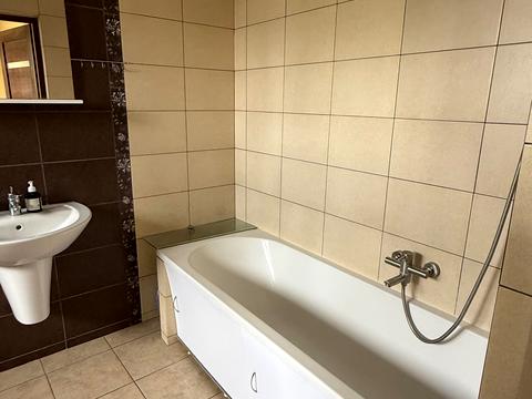 дом по адресу Січових Стрільців