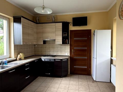 дом по адресу Січових Стрільців