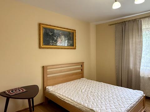 дом по адресу Січових Стрільців