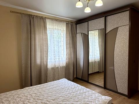 дом по адресу Січових Стрільців