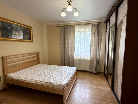 дом по адресу Січових Стрільців